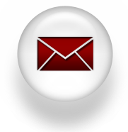 1ST Response Mobile Repair Email Address 