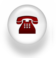 1ST Response Mobile Repair Phone Numbers